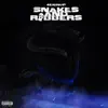 4EIGNCP - Snakes & Robbers - Single
